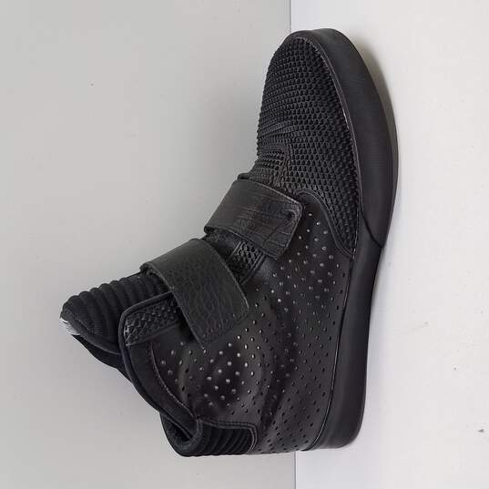 Buy the Nike Flystepper 2K3 Premium Sneakers Size 10.5