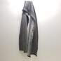 Michael Kors Silver Grey Women's Scarf image number 2
