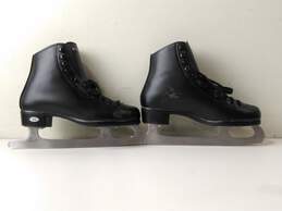Riedell Men's Ice Skates Size 5 alternative image