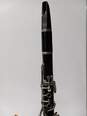 Vintage Bundy Selmer Resonite 577Bb Clarinet in Hard Case image number 6