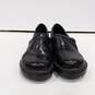 Women's BOC by Born Slip-On Leather Clogs Sz 6/36.5 image number 2