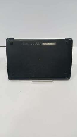 Asus Chromebook C200M Black Laptop Computer alternative image