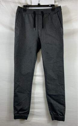 Zanerobe Gray Pants - Size Large