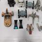 Star Wars Collectibles Lot image number 4