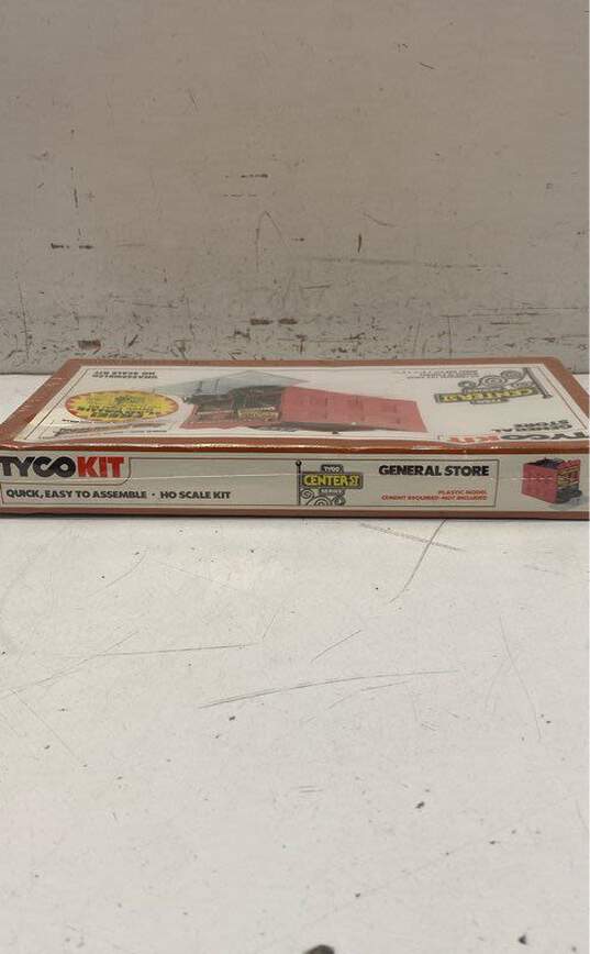 Tyco Kit General Store HO Scale Kit image number 3