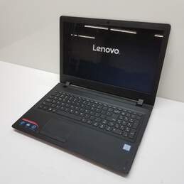 Lenovo IdeaPad 110-15ISK 15in Laptop Intel i3-6100U CPU 6GB RAM 1TB HDD