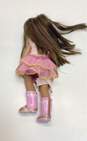 American Girl Wellie Wishers Ashlyn Doll image number 6