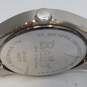 Relic Diamond ZR 15519/15517 41mm Multi-Dial Watch Bundle 2pcs 257.0g image number 6