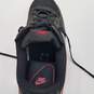 Nike Air Max Excee CD4165-005 Black/White/Red Shoes Sneakers Men Size 10 US image number 8