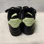 Men's Basketball Shoes Air Force Size: 10.5 image number 3