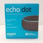 Amazon Echo Dot Smart Speaker image number 1