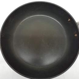 All-Clad Metalcrafters 10.5in Non-stick Frying Pan alternative image