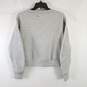 Guess Women Grey Sweater XS NWT image number 4