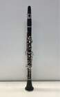 Unbranded Student Clarinet CLE-1000EE image number 3