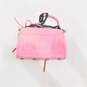 Rebecca Minkoff Various Styled Clutch Purses and Crossbody image number 5