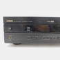 Yamaha HTR-5540 Natural Sound AV Receiver image number 2