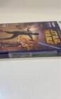 Kinect Star Wars - Xbox 360 (Sealed) image number 5