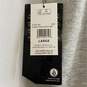 Volcom Gray Pants - Size Large image number 4