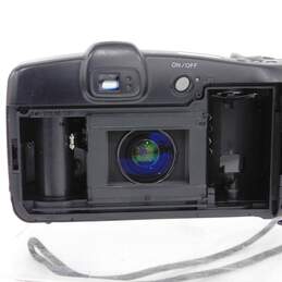 Minolta Freedom Zoom 70 EX Point & Shoot 35mm Film Camera alternative image