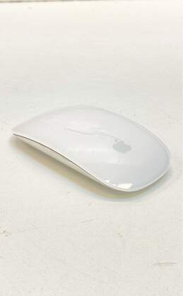 Apple Magic Wireless Mouse alternative image