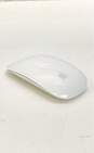 Apple Magic Wireless Mouse image number 2