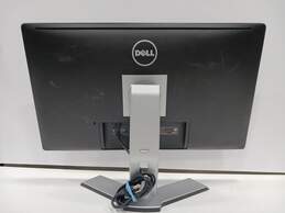 Dell Model E2715HF LCD PC Monitor alternative image