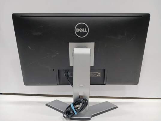 Dell Model E2715HF LCD PC Monitor image number 2