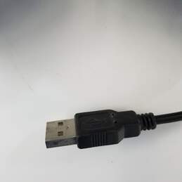 RetroTink USB GameCube Style Controller alternative image