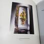 2011 Hardcover Beauty Beyond Nature Art Glass of Paul Stankard Book image number 4