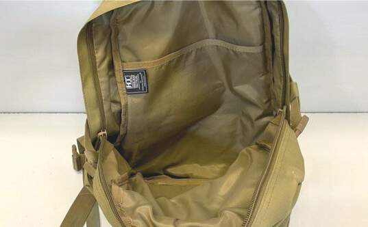 Highland Tactical Backpack image number 5