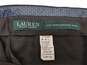 Ralph Lauren Men's Pants Size 36 image number 4