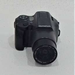 Minolta Maxxum 450si 35mm Film Camera Minolta AF Zoom 35-70mm Lens Parts/Repair