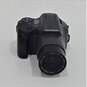 Minolta Maxxum 450si 35mm Film Camera Minolta AF Zoom 35-70mm Lens Parts/Repair image number 1