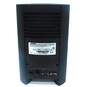 Bose Brand CineMate Series II Model Digital Home Theater System (Subwoofer Only) image number 3
