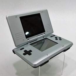 Nintendo DS Tested