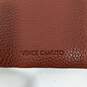Vince Camuto Tote Style Bag Brown image number 3