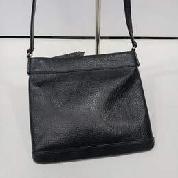 Kate Spade Black Crossbody Handbag/Purse alternative image