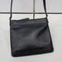 Kate Spade Black Crossbody Handbag/Purse image number 2