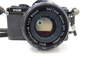 Pentax ME SLR 35mm Film Camera W/ 50mm Lens image number 2