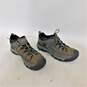 Keen Targhee III Low Waterproof Hiking Men's Shoes Size 13 image number 1