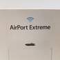 Apple AirPort Extreme Base Station Bundle of 2 (A1521, A1470) image number 6