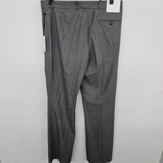 Calvin Klein Dress Pants image number 2