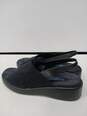 Easy Spirit Womens  Shoes Size 10 IOB image number 6