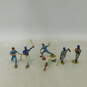 Lot of 6 1988 Starting Lineup MLB image number 1