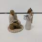 Willow Tree Figurines image number 4