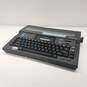 Panasonic Electronic Thermal Typewriter RK-H500 Thermalwriter 12 image number 5