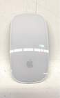 Apple Magic Mouse 2 image number 3