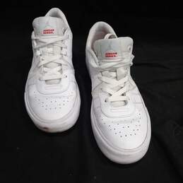 Men’s Nike Jordan Series ES Sneakers Sz 10