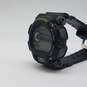 Casio G-Shock DW-9052 44mm WR Shock Resist Multi-Function Digital Men's Watch 55g image number 3