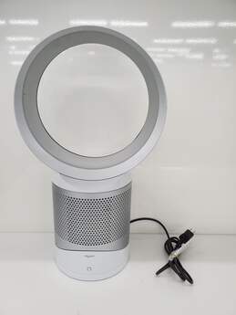 Dyson Pure Cool Link DP01 Fan Untested